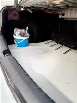 کیا ئۆپتیما